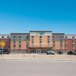 Woodspring Suites Colorado Springs North - Air Force Academy
